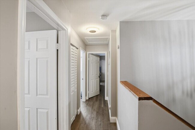 Building Photo - 4260 NW 114th Terrace