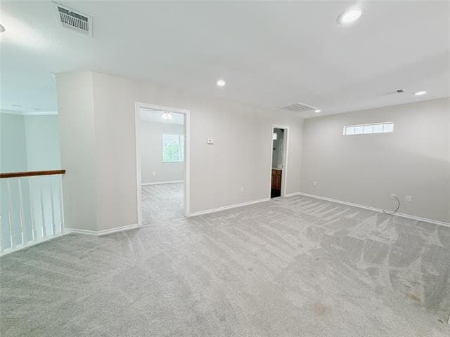 Building Photo - 69 Cattail Pond Dr