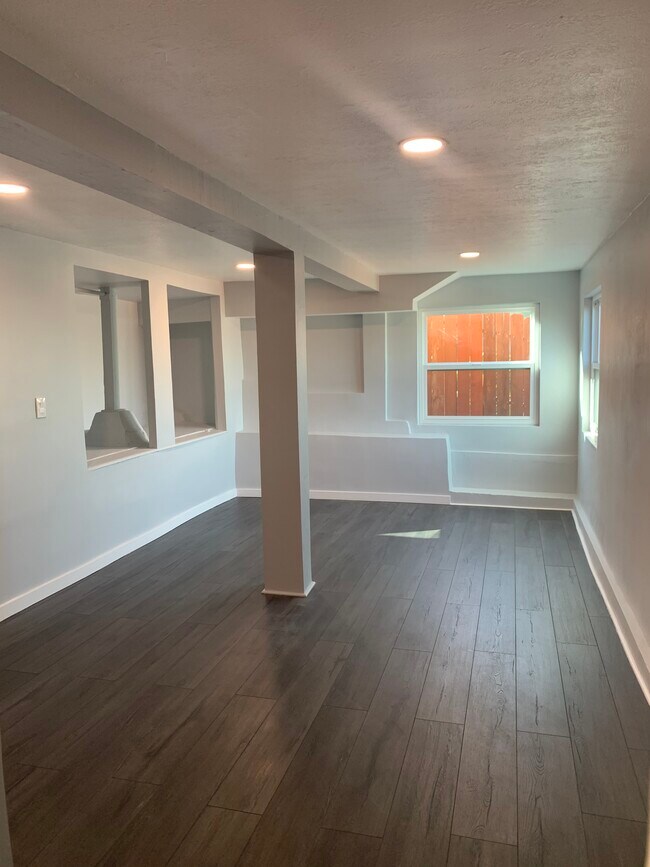 Building Photo - 3741 Woolwine Dr