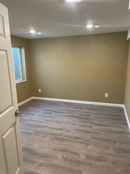 Building Photo - 18757 E Hawaii Dr