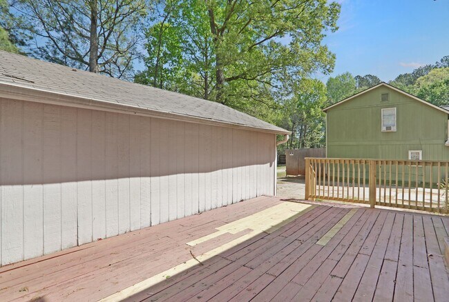 Building Photo - 5022 Windsor Downs Dr