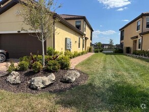 Building Photo - 12415 Ghiberti Cir