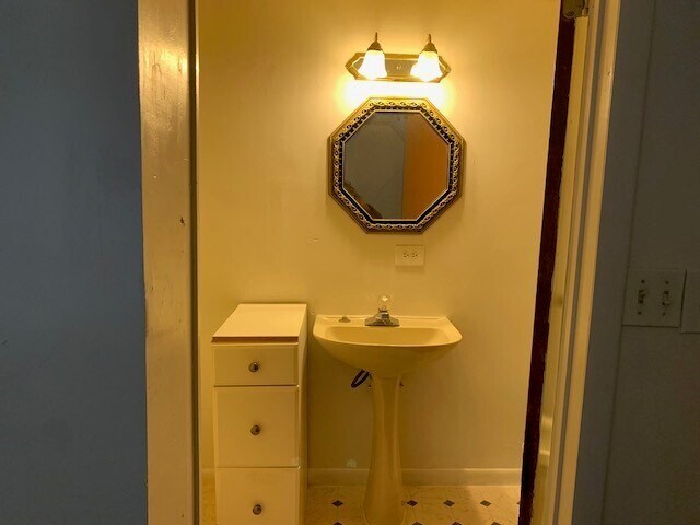 Building Photo - 311 Winton Rd