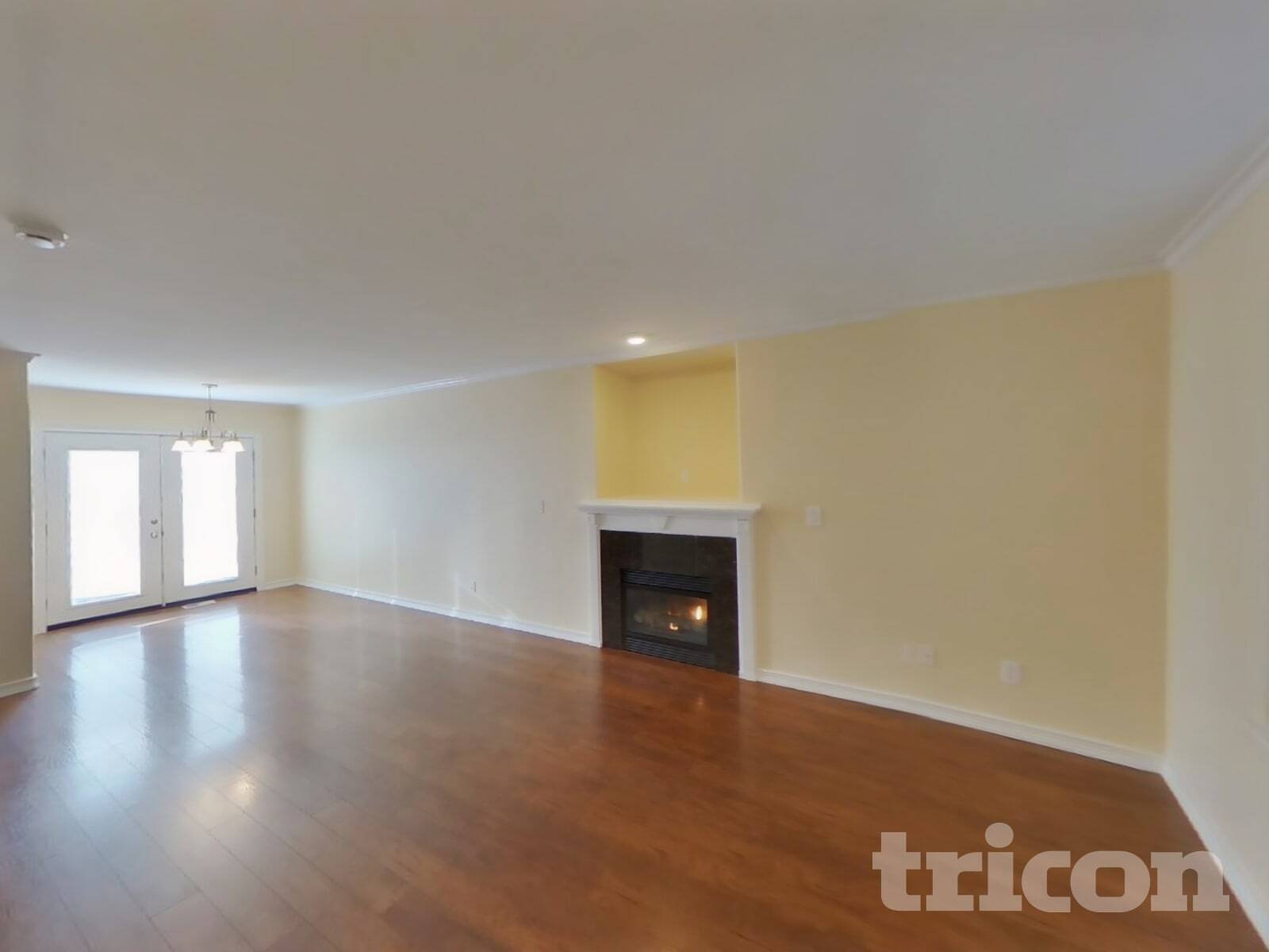 Building Photo - 14628 81st Ave E