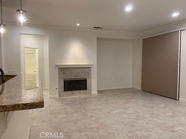 Building Photo - 4179 Crooked Stick Ln