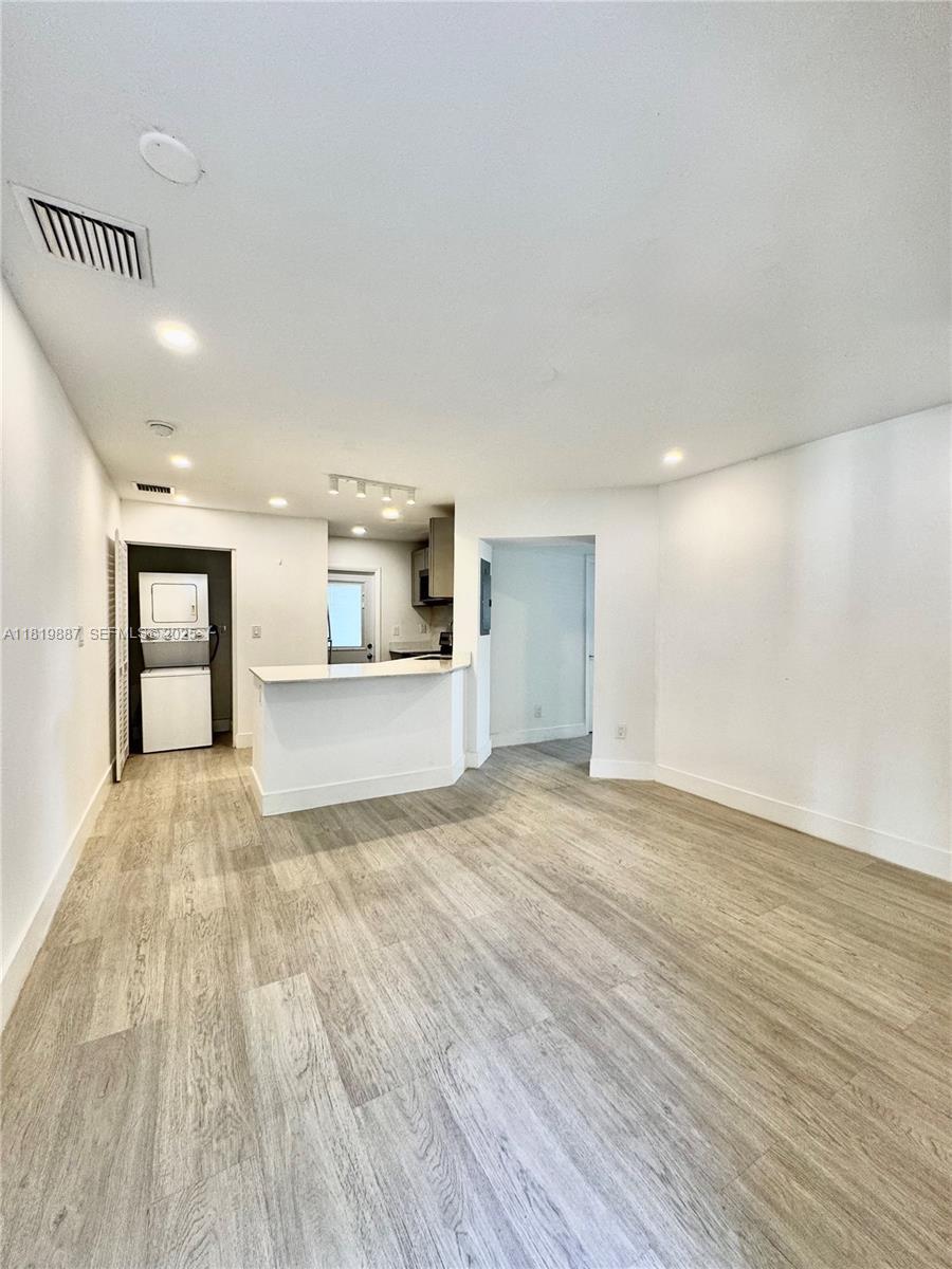 Building Photo - 111 NW 7th Ave