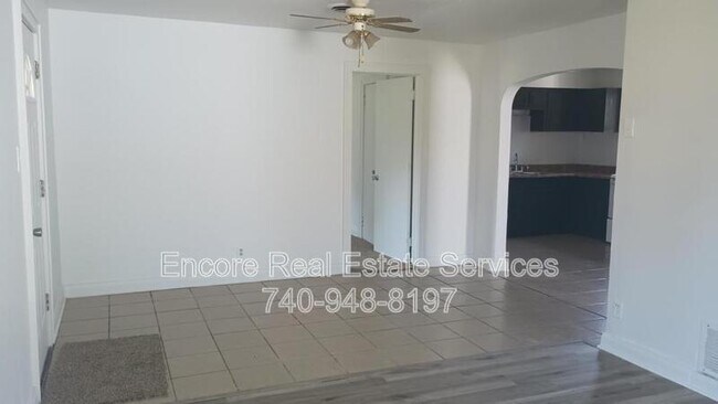 Building Photo - 12886 Marne Rd