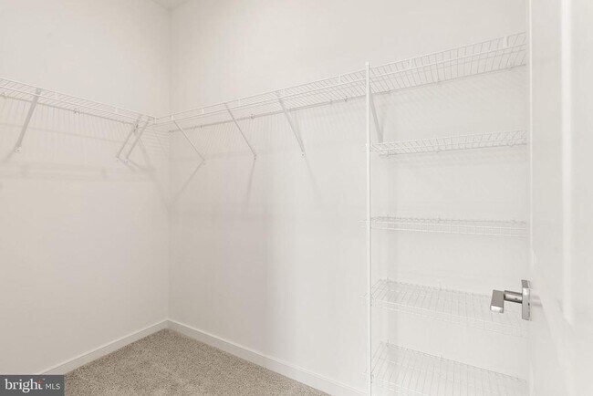 Building Photo - 6230 Folly Ln