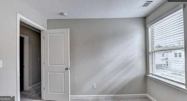 Building Photo - 59 Osprey Overlook Dr
