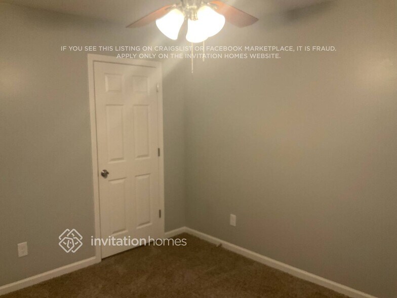 Building Photo - 6909 Trimbach Way