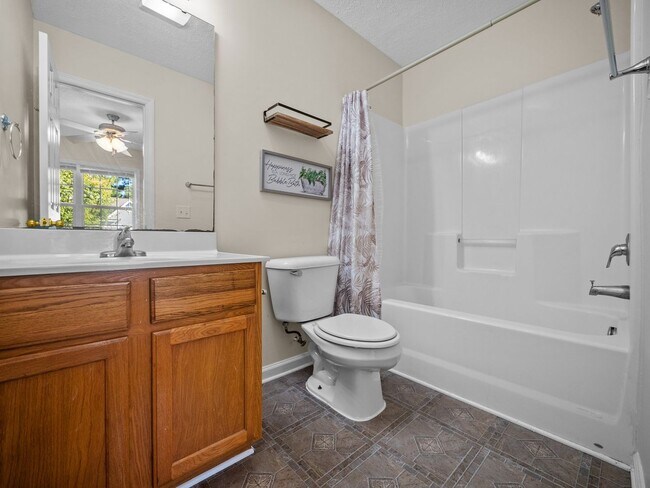 Building Photo - Welcome to Cornerstone Village!