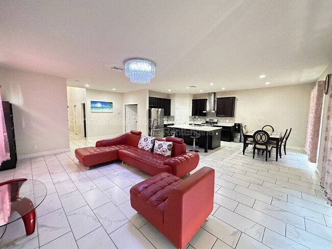 Building Photo - 7510 Sea Lilly Ct