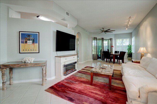 Building Photo - 10173 Andover Coach Cir