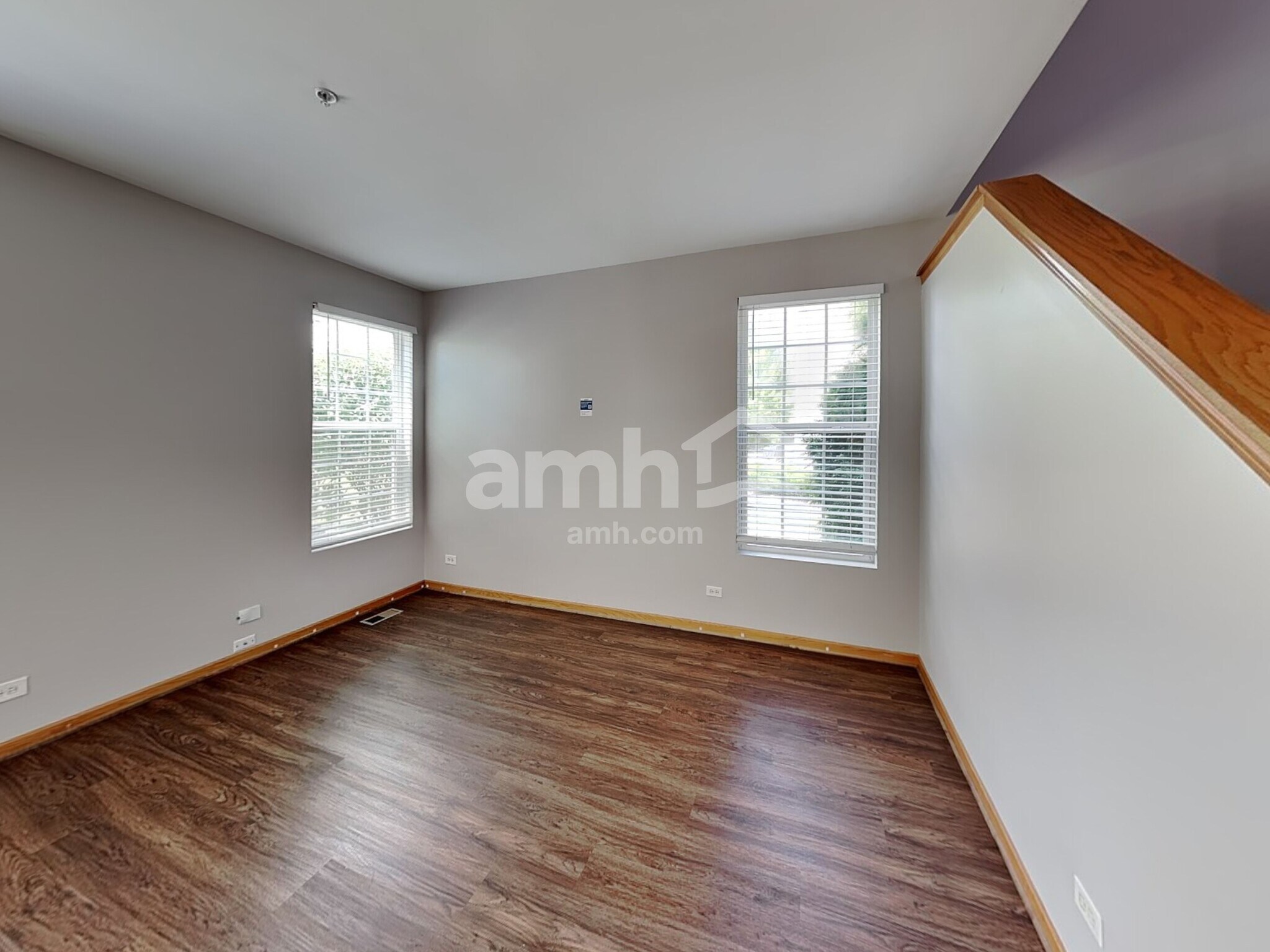 Building Photo - 3947 Havenhill Ct