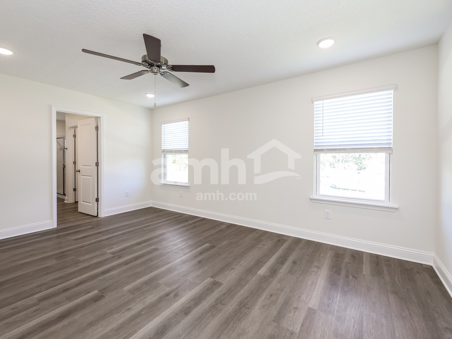 Building Photo - 96858 Blackrock Cv Wy