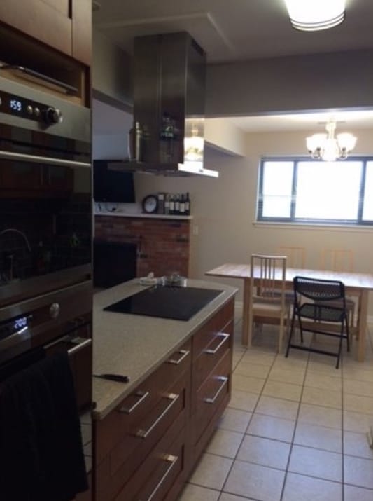 Building Photo - PRE LEASE: Large Updated 2 Bed 1.5 Bath Condo Close To Campus!