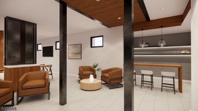 Building Photo - 189 Dayton Ave