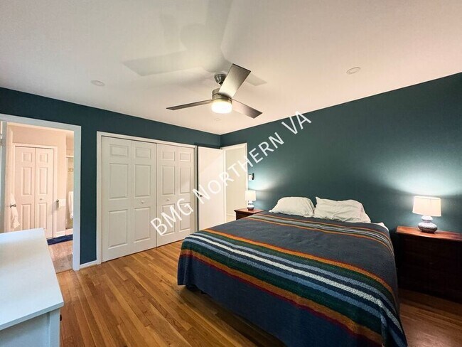 Building Photo - 1476 Greenmont Ct