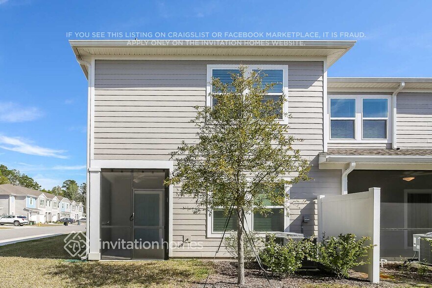 Building Photo - 1340 Grassland Ave