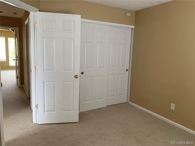 Building Photo - 10622 Cherrybrook Cir