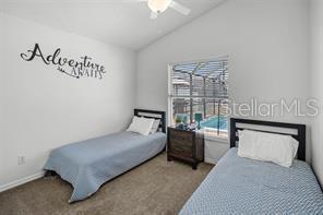 Building Photo - 8065 Indian Creek Blvd