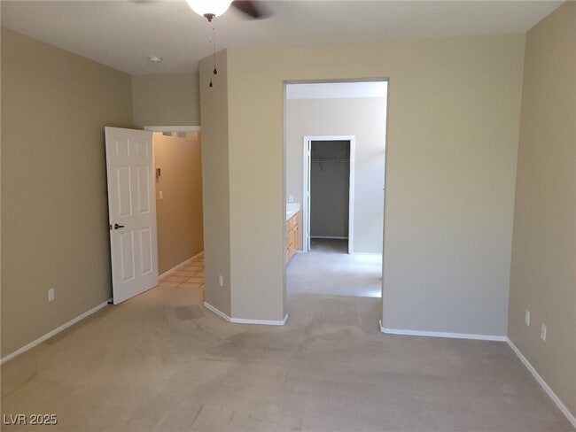 Building Photo - 2106 Joy Creek Ln