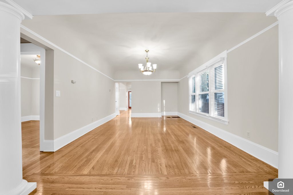 Building Photo - 114 N 17th St