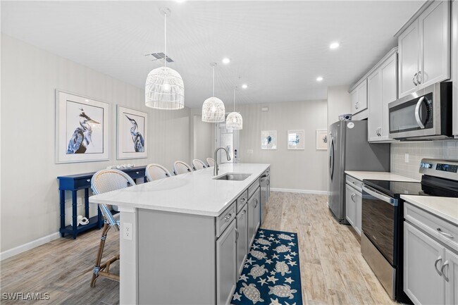 Building Photo - 4713 Arboretum Cir