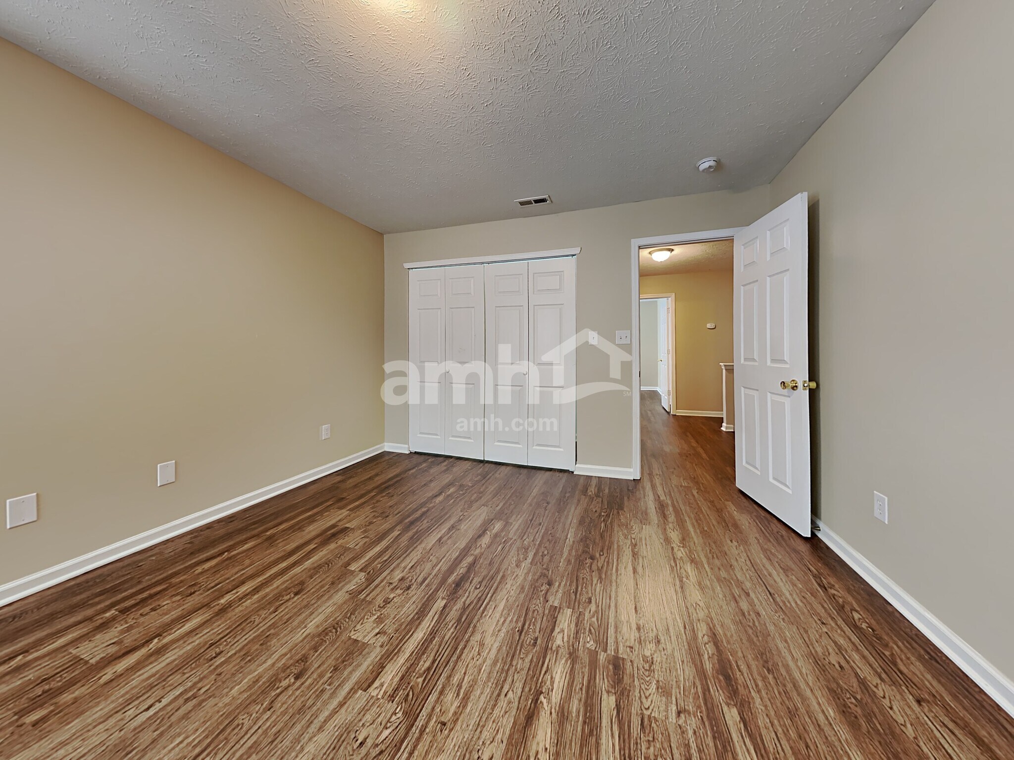 Building Photo - 5805 W Deerview Bend