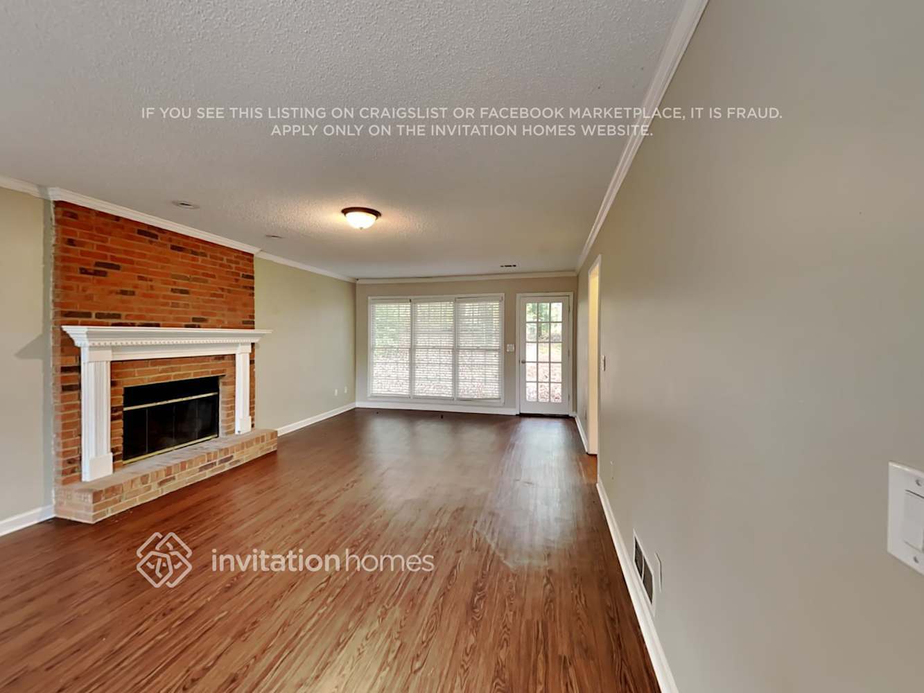 Building Photo - 2014 Amherst Ln SE