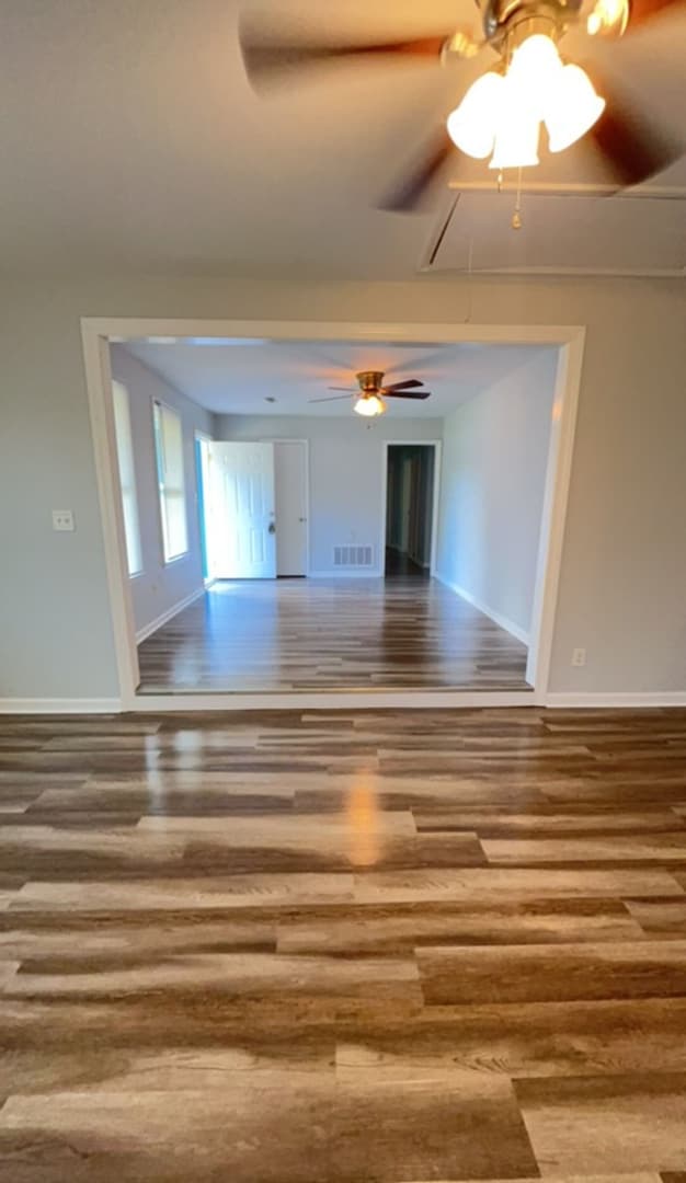 Building Photo - 3 Bedroom, 1.5 Bath Home in Ladson