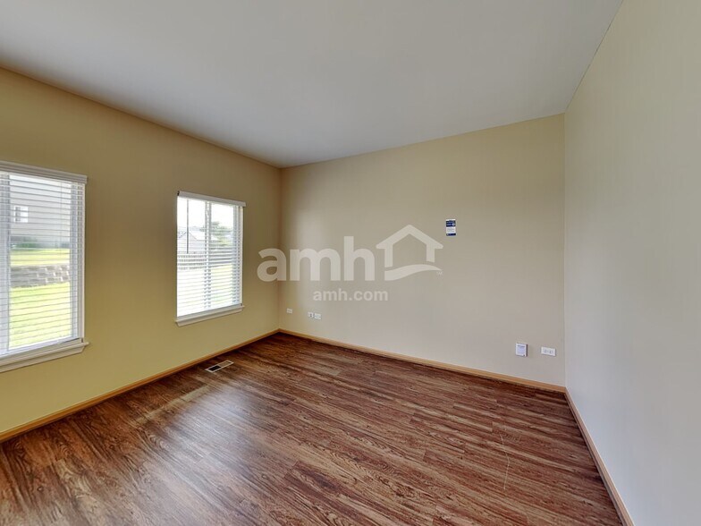 Building Photo - 4108 Klatt St
