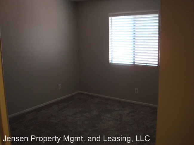 Building Photo - 2 br, 2 bath House - 962 Mesquite Springs ...