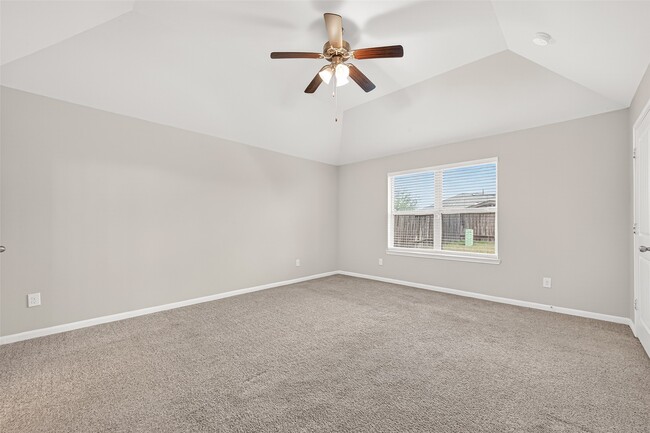 Building Photo - 18343 Stablewood Manor Trail