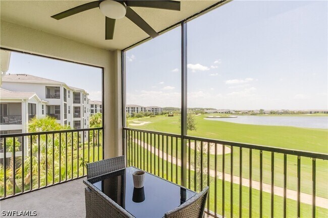 Building Photo - 5651 Double Eagle Cir