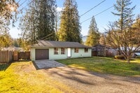 Building Photo - 44301 SE 146th St