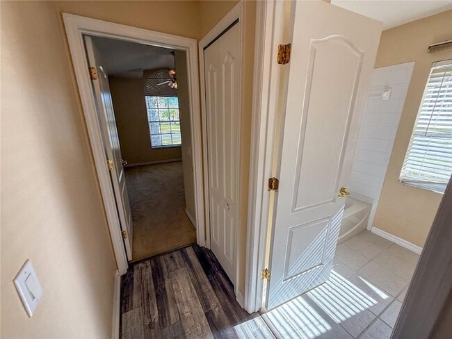 Building Photo - 13047 Bridleford Dr