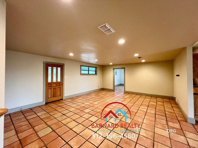 Building Photo - 12365 FM 20