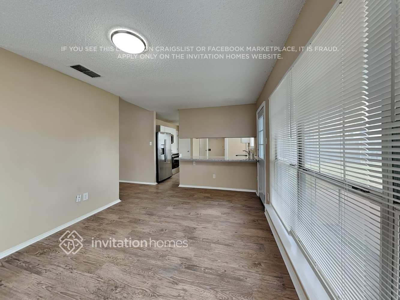 Building Photo - 504 Sea Rim Dr