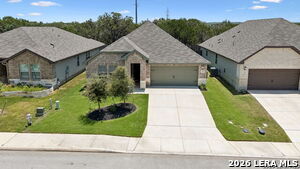 Building Photo - 17026 Autry Fls