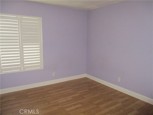 Building Photo - 13388 Taft St
