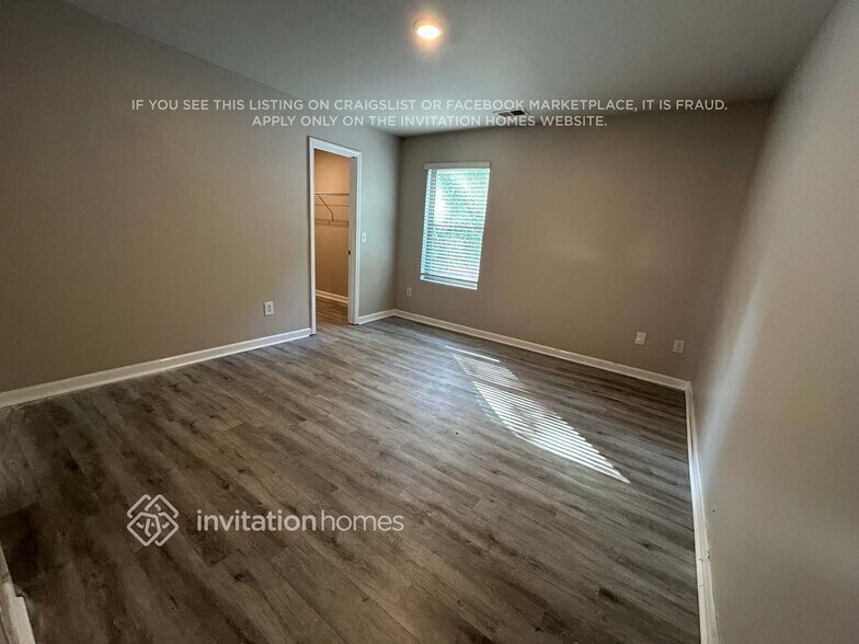 Building Photo - 3126 Cedar Crest Way