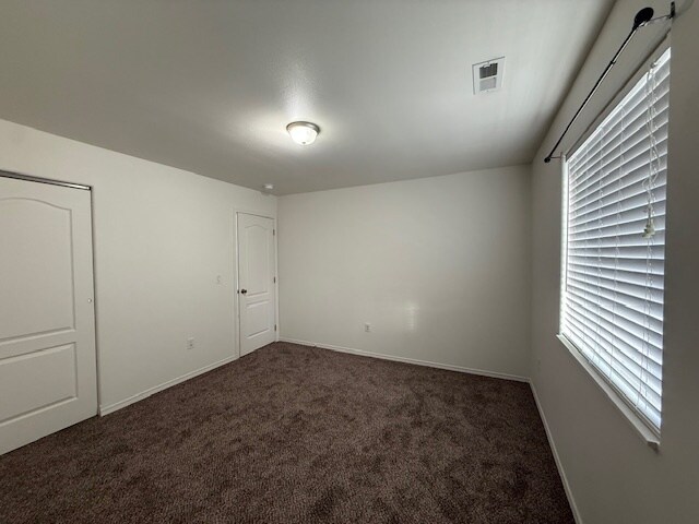 Building Photo - 1340 Shaker Pl