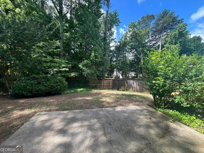 Building Photo - 10055 Lauren Hall Ct