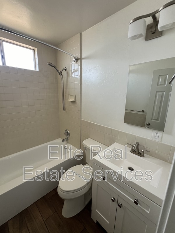 Building Photo - 3311 Clairemont Mesa Blvd