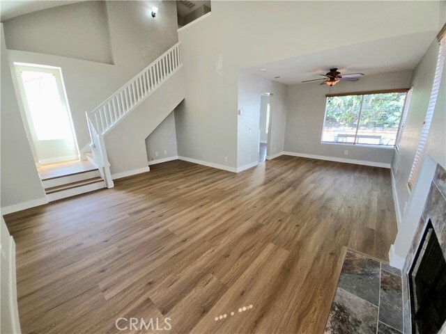 Building Photo - 2281 Posada Ct