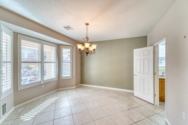 Building Photo - 4593 S Flaming Arch Dr