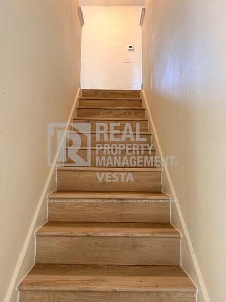 Building Photo - 3376 Trotters Ridge Trail