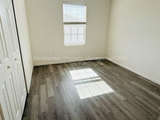 Building Photo - 234 Bella Prestwick Blvd