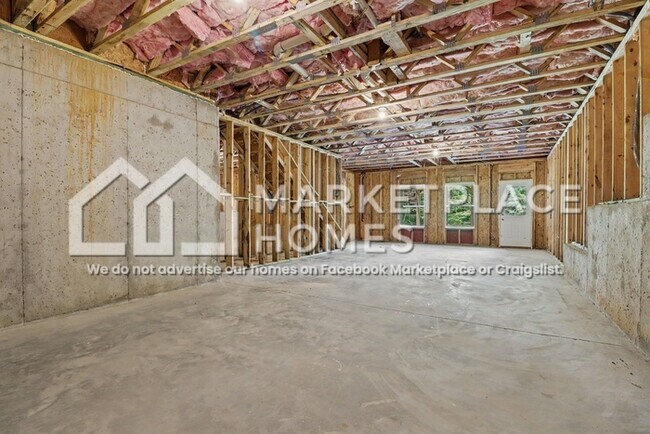 Building Photo - 4502 Highland Gate Pkwy